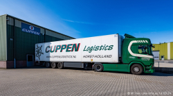 20240914-Cuppen-00132